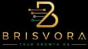 Brisvora