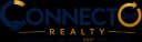 Connecto Realty